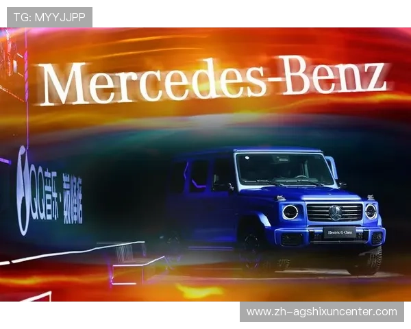 追寻奔驰宝马客户端的发展历程：豪华车市场的变革与机遇