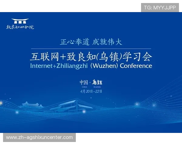 AG手机亚游官网常见问题与解决方案，帮助玩家轻松应对各种使用难题