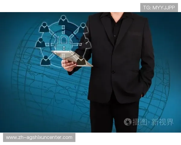 如何快速实现AG正规网全站登录确保账号信息安全与顺畅体验 如何快速实现AG正规网全站登录确保账号信息安全与顺畅体验