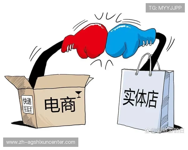 提升888真人投注成功率的实用策略，帮助玩家实现稳定盈利与长久娱乐