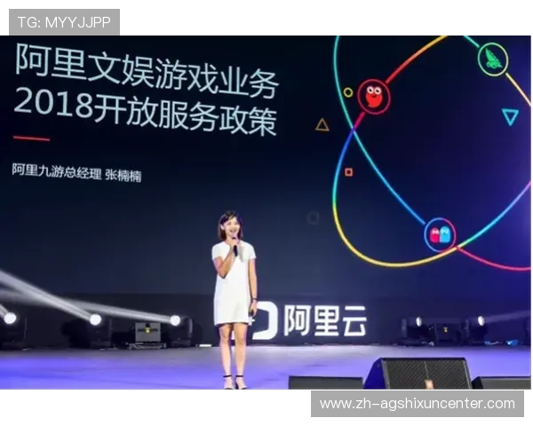 j9九游会真人游戏第一品牌：专业客服团队全天候服务为玩家解决各种游戏中遇到的问题