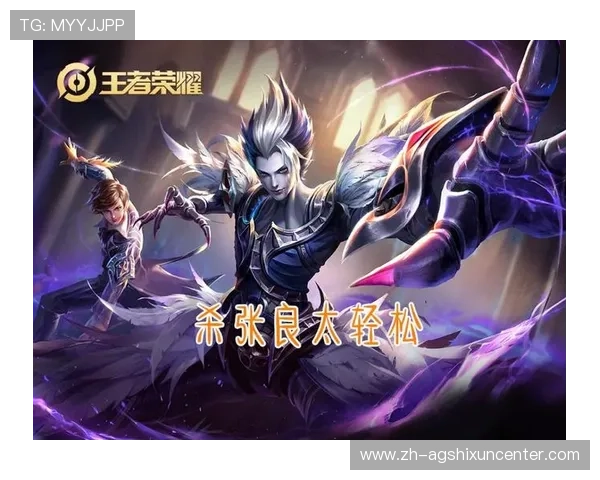 Kaiyun开云真人娱乐平台最新玩法介绍助你轻松赢取丰厚奖励