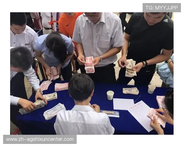 如何通过真人现金官方方法实现稳定收益的实用操作指南 如何通过真人现金官方方法实现稳定收益的实用操作指南