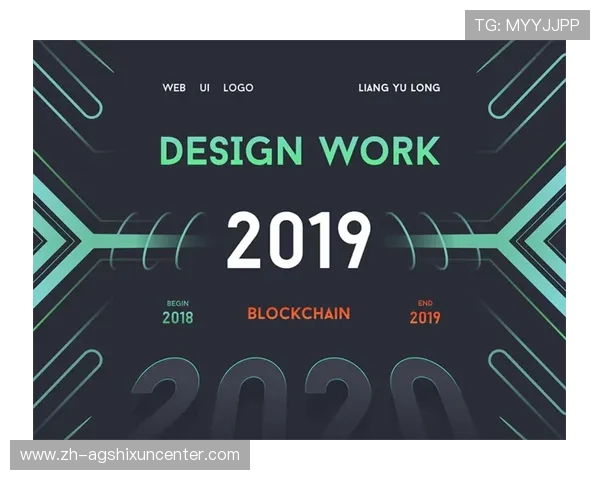 官方正版视讯娱乐网站app下载指南,快速安装无广告保障用户体验优质流畅 官方正版视讯娱乐网站app下载指南,快速安装无广告保障用户体验优质流畅
