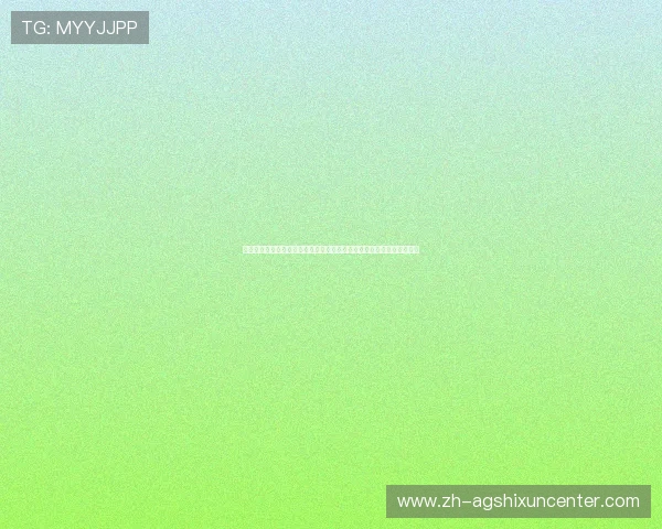 欧博真人官网入口提供最新安全登录指南，保障您的游戏体验与账户安全