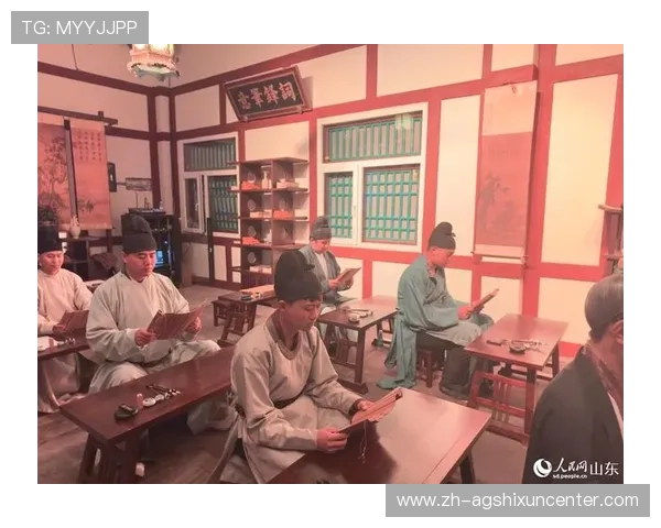 米兰真人版游戏中的真实场景还原与虚拟互动体验带来沉浸式足球世界探索