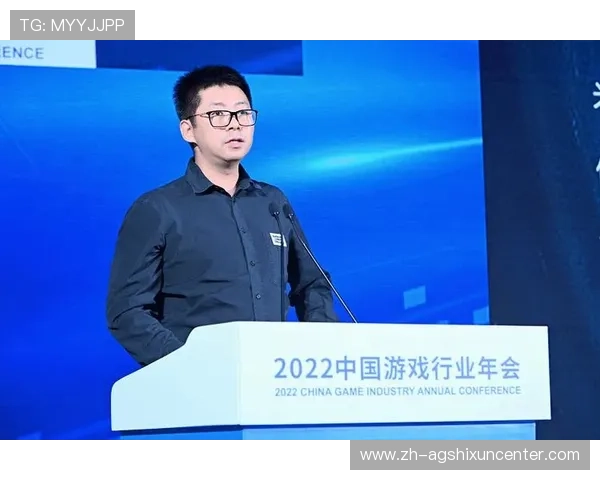 网络真人赌钱行业的发展趋势与未来前景分析助力玩家把握投资机会 网络真人赌钱行业的发展趋势与未来前景分析助力玩家把握投资机会