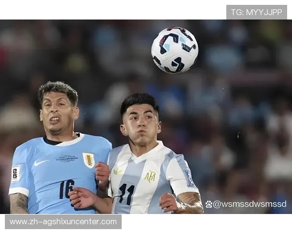 世界杯乌拉圭vs佛得角比赛主场球衣的设计灵感来源与球迷反响总结