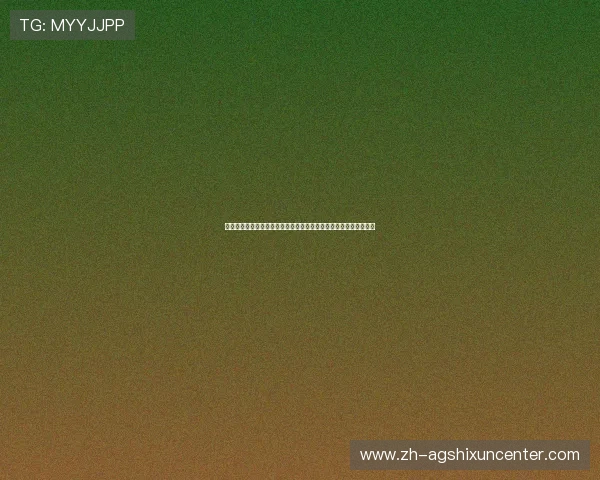 世界杯佛得角沙特比赛中射门次数变化趋势及对比赛结果的影响分析