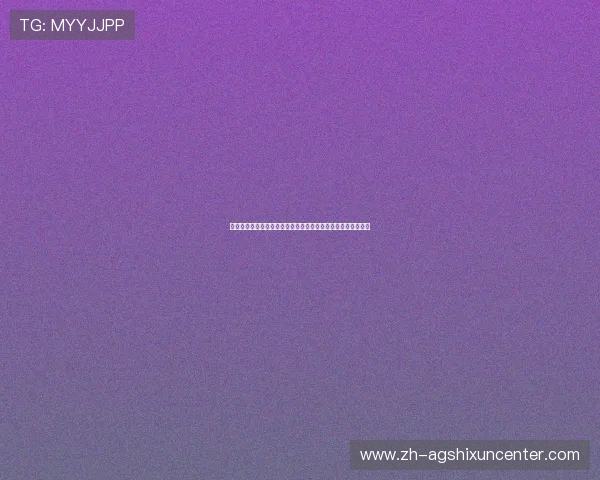 世界杯西班牙沙特反击战术解析：比赛亮点与战术布局全面分析