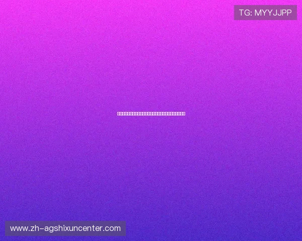 乌拉圭对西班牙比赛赛后比赛亮点与失误分析为球队提供参考 乌拉圭对西班牙比赛赛后比赛亮点与失误分析为球队提供参考