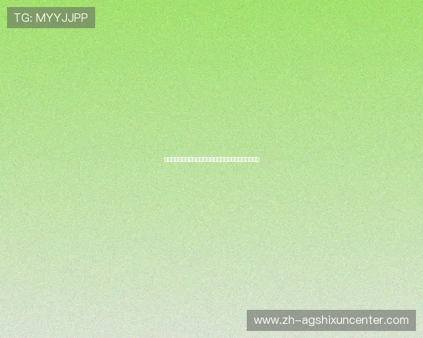 佛得角对沙特中国足球队的比赛影响因素及球队状态最新动态 佛得角对沙特中国足球队的比赛影响因素及球队状态最新动态