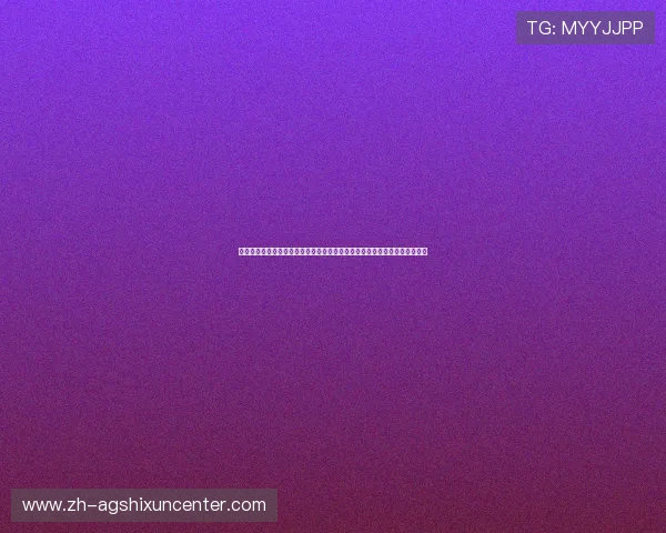如何通过世界杯西班牙佛得角海报提升赛事宣传效果与观众关注度的实用策略 如何通过世界杯西班牙佛得角海报提升赛事宣传效果与观众关注度的实用策略