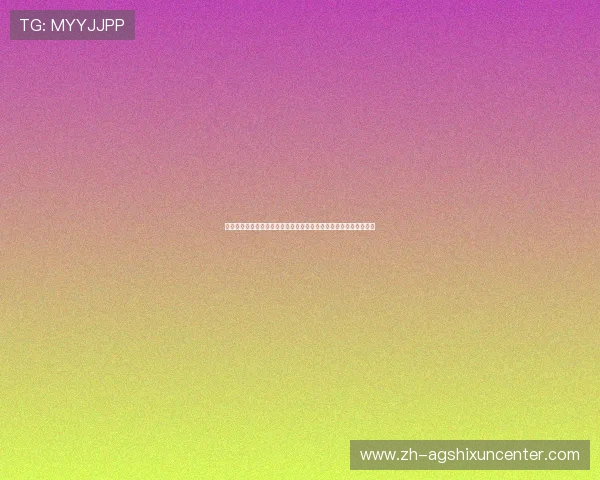 亚星百家乐现场版详细攻略,教你如何提升赢钱概率和掌握游戏技巧 亚星百家乐现场版详细攻略,教你如何提升赢钱概率和掌握游戏技巧